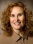 Conshohocken Mediation Attorney Carolyn Rose Mirabile