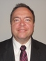 William Robert Pike Marietta Adoption Lawyer William Robert Pike
