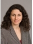 Environmental / Natural Resources Lawyer Deborah Clarke Trejo