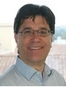 Beverly Hills Partnership Attorney David Raymond Eandi