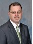Fort Washington Land Use / Zoning Attorney Dennis R. Meakim
