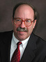 Lansdowne Real Estate Attorney Michael S. Piotrowicz