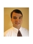 Cincinnati Family Law Attorney Matthew Allen Montgomery