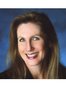 Shelby County Defective and Dangerous Products Attorney Jill Menuskin Steinberg