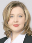 Avondale Estates Internet Lawyer Jennifer Anne Mencken
