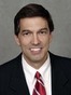 Cobb County Defective and Dangerous Products Attorney Joel G. Pieper