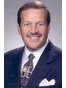 44113 Personal Injury Lawyer Joseph Michael Monteleone