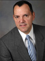 West Collingswood Civil Rights Attorney John R Mininno