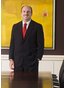 Georgia Defective and Dangerous Products Attorney Michael P. Bruyere