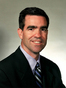 Cleveland Appeals Lawyer John William Monroe