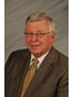 Delaware Corporate / Incorporation Lawyer Robert Howie Monnaville Jr.