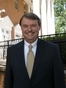 Cumming Wills and Living Wills Lawyer Randall A. Meincke