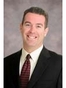 Gregory William Meier