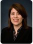 Travis County Energy / Utilities Law Attorney Lisa Chavarria