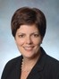 Cuyahoga Falls Divorce / Separation Lawyer Deborah Jeannette Monaco
