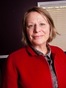 Melanie Ann Brubaker Kennesaw Divorce Lawyer Melanie Ann Brubaker
