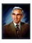 Sheffield Village Probate Attorney Thomas Pillari
