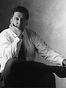 Montgomery County Debt Collection Attorney Michael P. Moloney