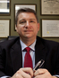 Christopher Lee Phillips Marietta Personal Injury Lawyer Christopher Lee Phillips