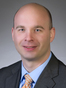 Brooklyn Heights Lawsuit / Dispute Attorney Isaac Anthony Molnar