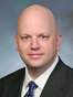Atlanta Constitutional Law Attorney Christopher Lee Meazell
