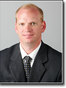 Addison Antitrust Lawyer Frank Gerhardt Cawley