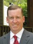 Decatur Violent Crime Lawyer Richard Vinson Merritt