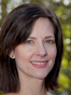 Marietta Litigation Lawyer Rebecca B. Phalen