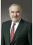 Atlanta Land Use / Zoning Attorney H. Wayne Phears