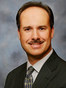 Richmond County Corporate / Incorporation Lawyer Darren Guy Meadows