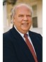 Statesboro Real Estate Attorney Marc M. Bruce