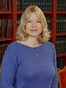 College Park Employment / Labor Attorney Margaret Mead Stokes