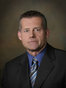 Lemoyne State, Local, and Municipal Law Attorney Steven Paul Miner