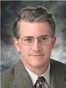 Lahaska Foreclosure Attorney John Francis Murphy