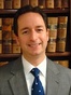 Kennesaw Child Abuse Lawyer Tyler Jennings Browning