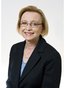 Findlay Corporate / Incorporation Lawyer Kathryn Mary Mohr