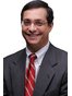 Chamblee Limited Liability Company (LLC) Lawyer Lawrence M. Merlin