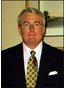 Bibb County Arbitration Lawyer Roger Mills