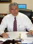 Forsyth County Child Support Lawyer William Paul Millisor