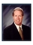 Sheffield Lake Bankruptcy Lawyer James Walter Moennich