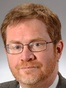 Edgewater Litigation Lawyer Jeffrey Scott Moeller
