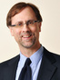 Halesite Fraud Lawyer Mark Tamerlane Millkey