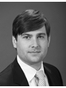 Fulton County Employment / Labor Attorney Benson Edward Pope