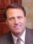 Frank P. Murphy Norristown Personal Injury Lawyer Frank P. Murphy