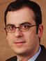 Fulton County Land Use / Zoning Attorney Paul Jay Pontrelli