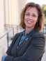 San Diego County Administrative Law Lawyer Katrina Johanna Eagle