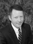 West York Car / Auto Accident Lawyer Craig Richard Milsten