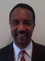 Oscar Eugene Prioleau Jr.