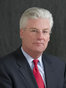 Richboro Construction / Development Lawyer Edward Fell Murphy