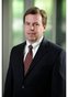 Aspinwall Car / Auto Accident Lawyer Mark E. Milsop